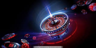 মোবাইল স্ক্রিনে 777d login জঙ্গল ডিলাইট