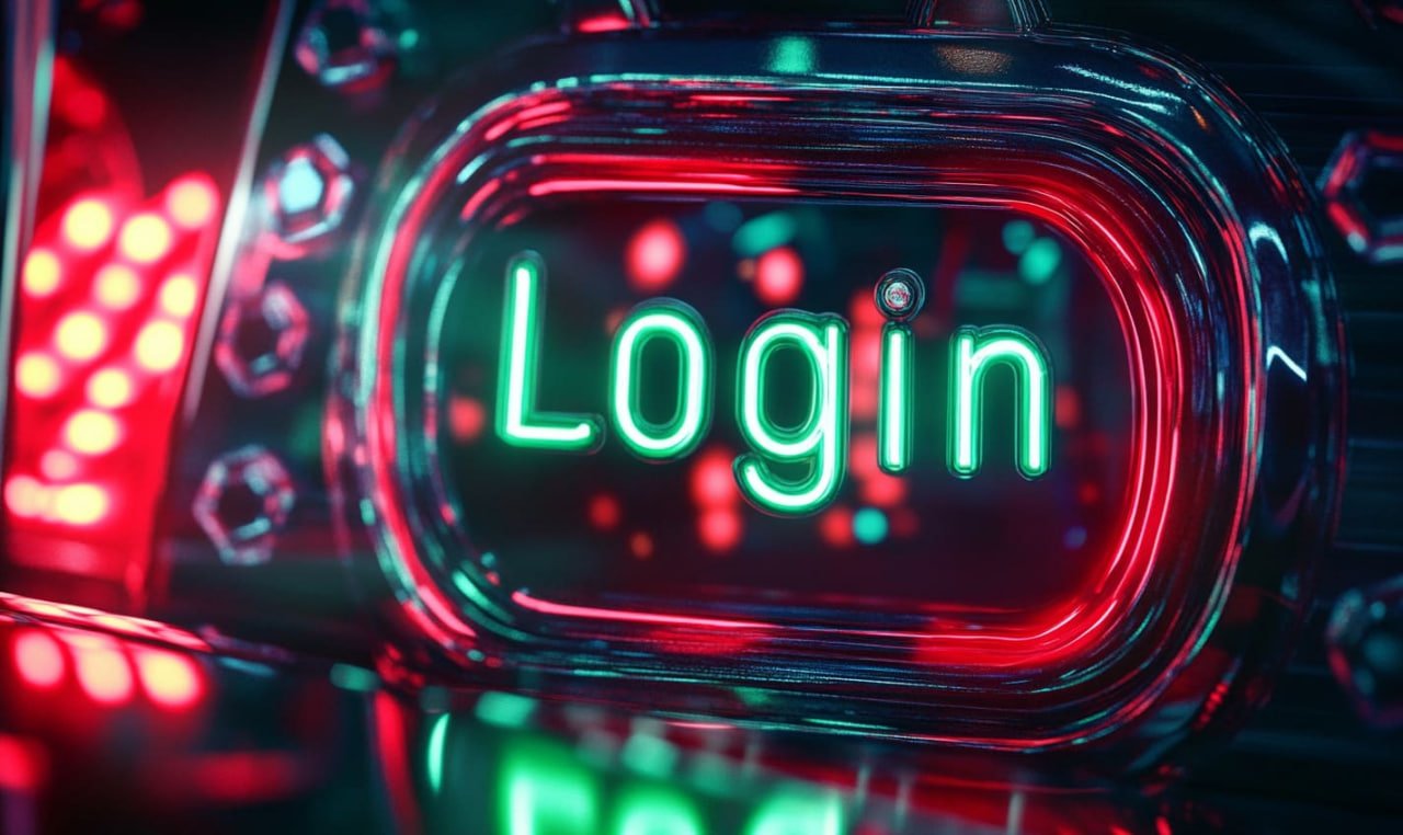 ক্রীড়া ও বিনোদন বিভাগে 777d login দৃশ্য