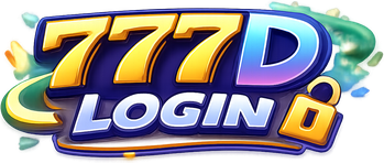 777d login বাংলা লোগো